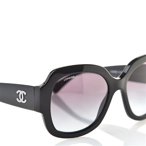 chanel sunglassee|chanel sunglasses sale clearance.